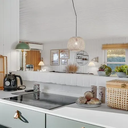 Assa - From The Sea In Western Jutland By Interhome