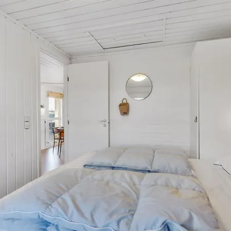 Assa - From The Sea In Western Jutland By Interhome