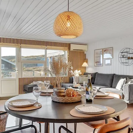 Hébergement de vacances Assa - From The Sea By Interhome